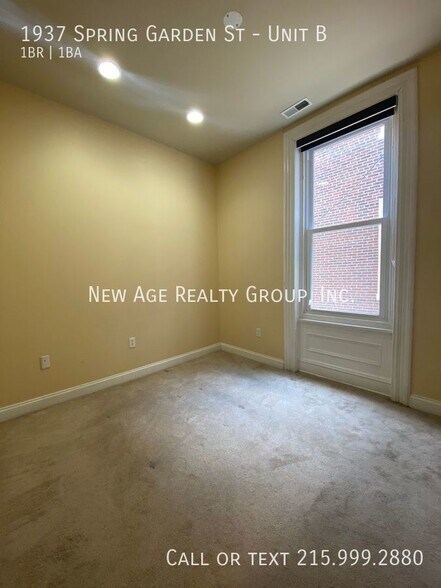 Building Photo - 1937 Spring Garden St