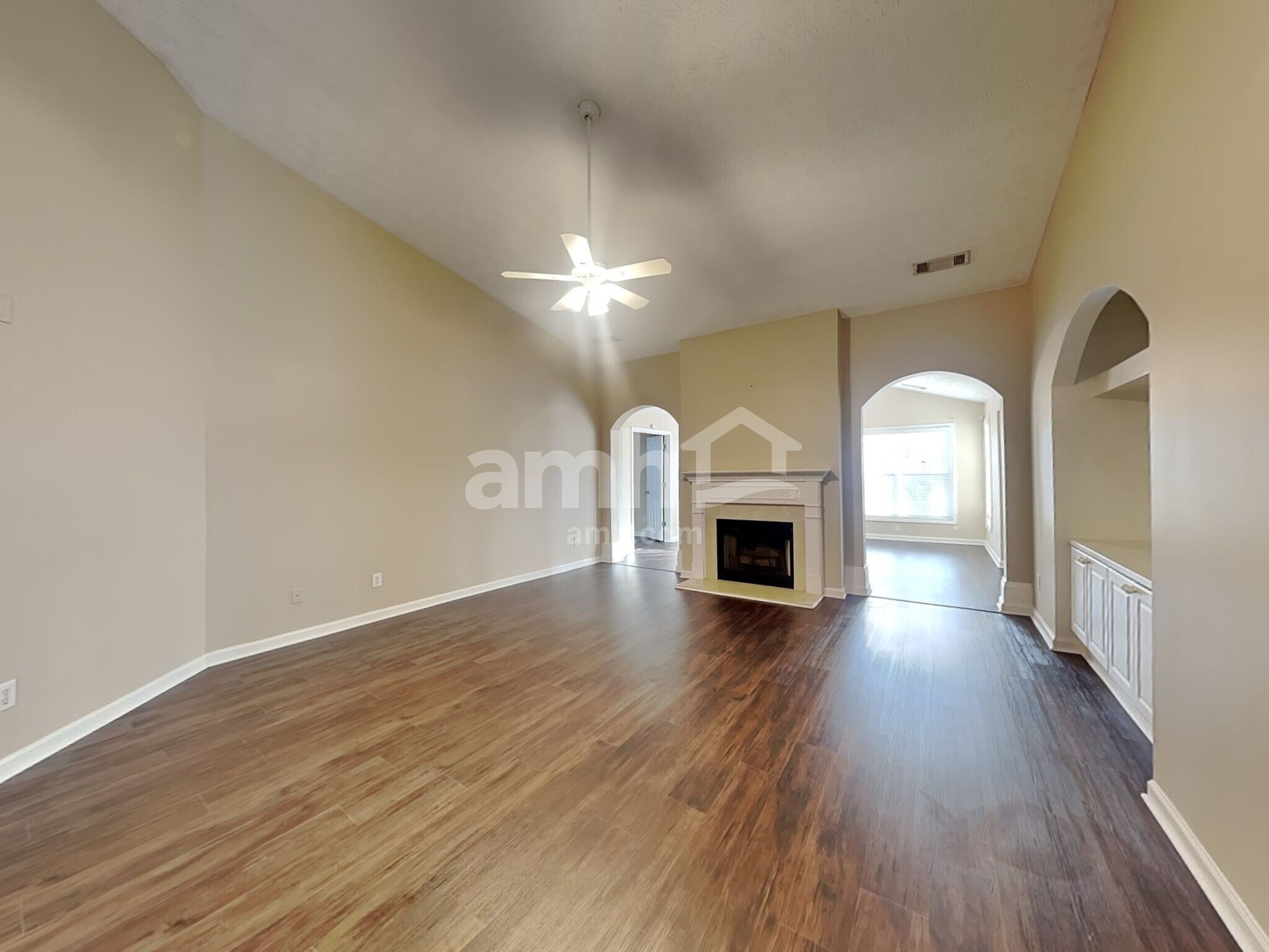 Building Photo - 1394 Prospect Creek Ct