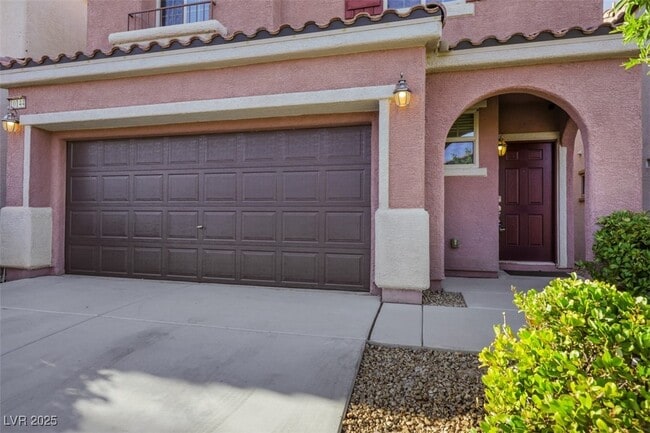 Building Photo - 10144 Palazzo Marcelli Ct