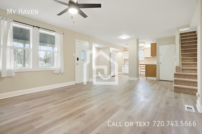 Building Photo - 1010 Jay St