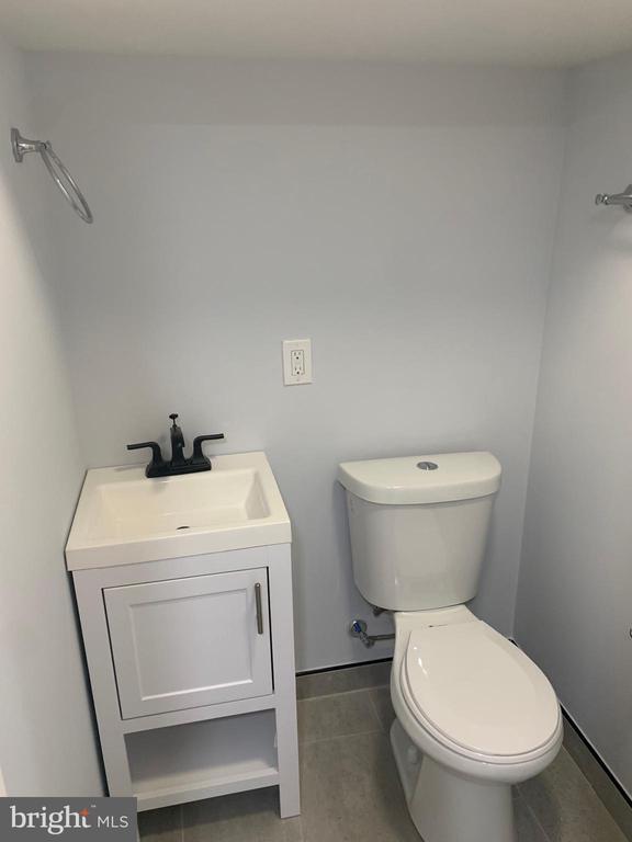 Building Photo - 3711 Richmond St