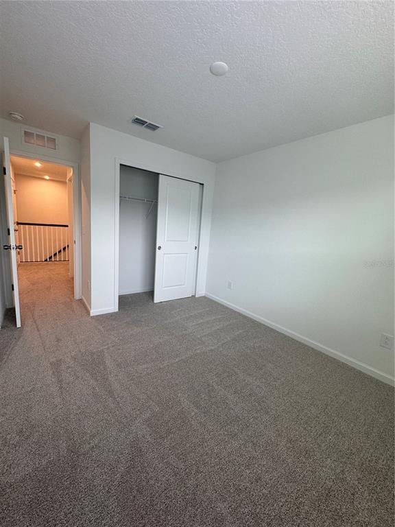 Building Photo - 1314 Tarflower Dr