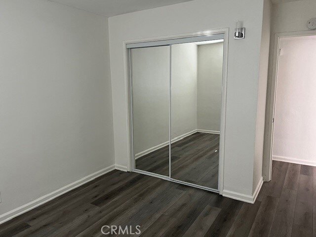 Building Photo - 36947 Melrose Dr