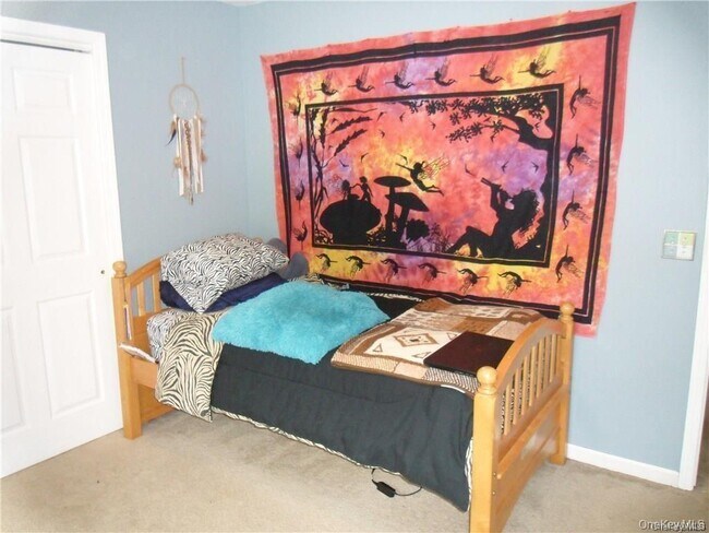 Building Photo - 6 Blackmoor Ct