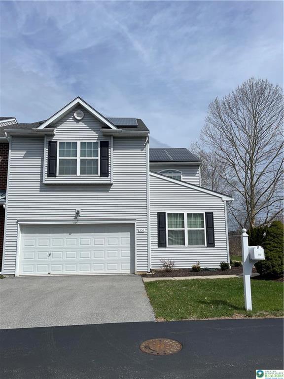 Building Photo - 351 Hawthorn Ln