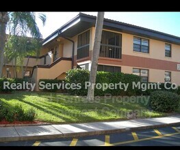 Building Photo - 6150 Whiskey Creek Dr