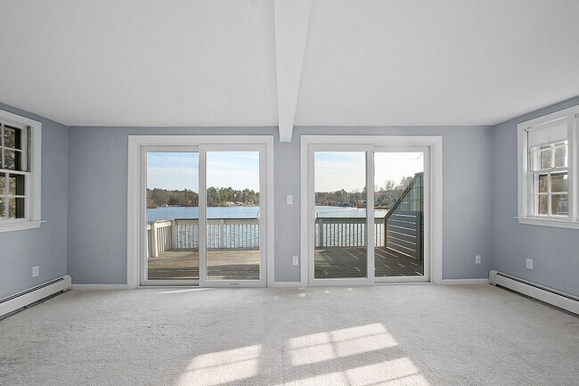 Building Photo - 52 Point Pleasant Rd