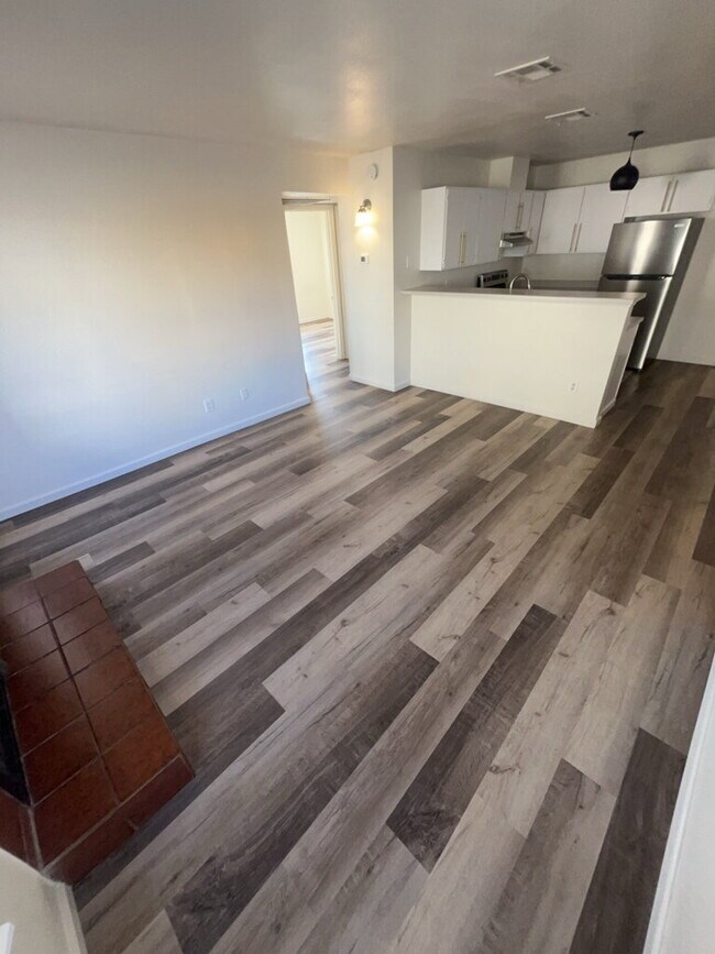 Building Photo - 2764 Aarondavid Dr