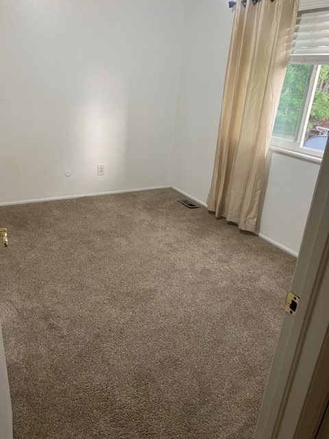 Bedroom 3 - 793 S Mobile St
