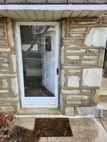 Building Photo - 7717 Langdon St