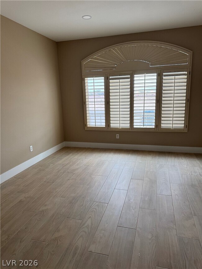 Building Photo - 7595 Paso Robles Ave