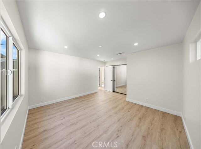 Building Photo - 8145 Morse Ave