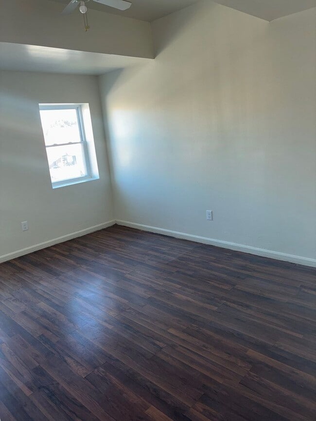 Building Photo - 3703 Edmondson Ave