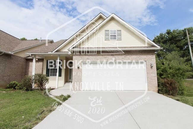 Primary Photo - 6810 Springhouse Way