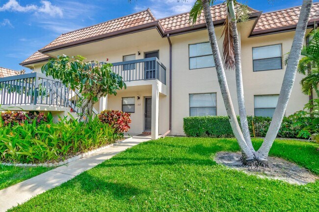 Primary Photo - 7101 Golf Colony Ct