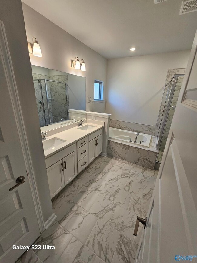 Building Photo - 6007 Margie Collins Dr SE