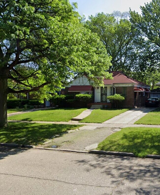 19962 Asbury Park 19962 Asbury Park Detroit MI 48235 Apartment Finder