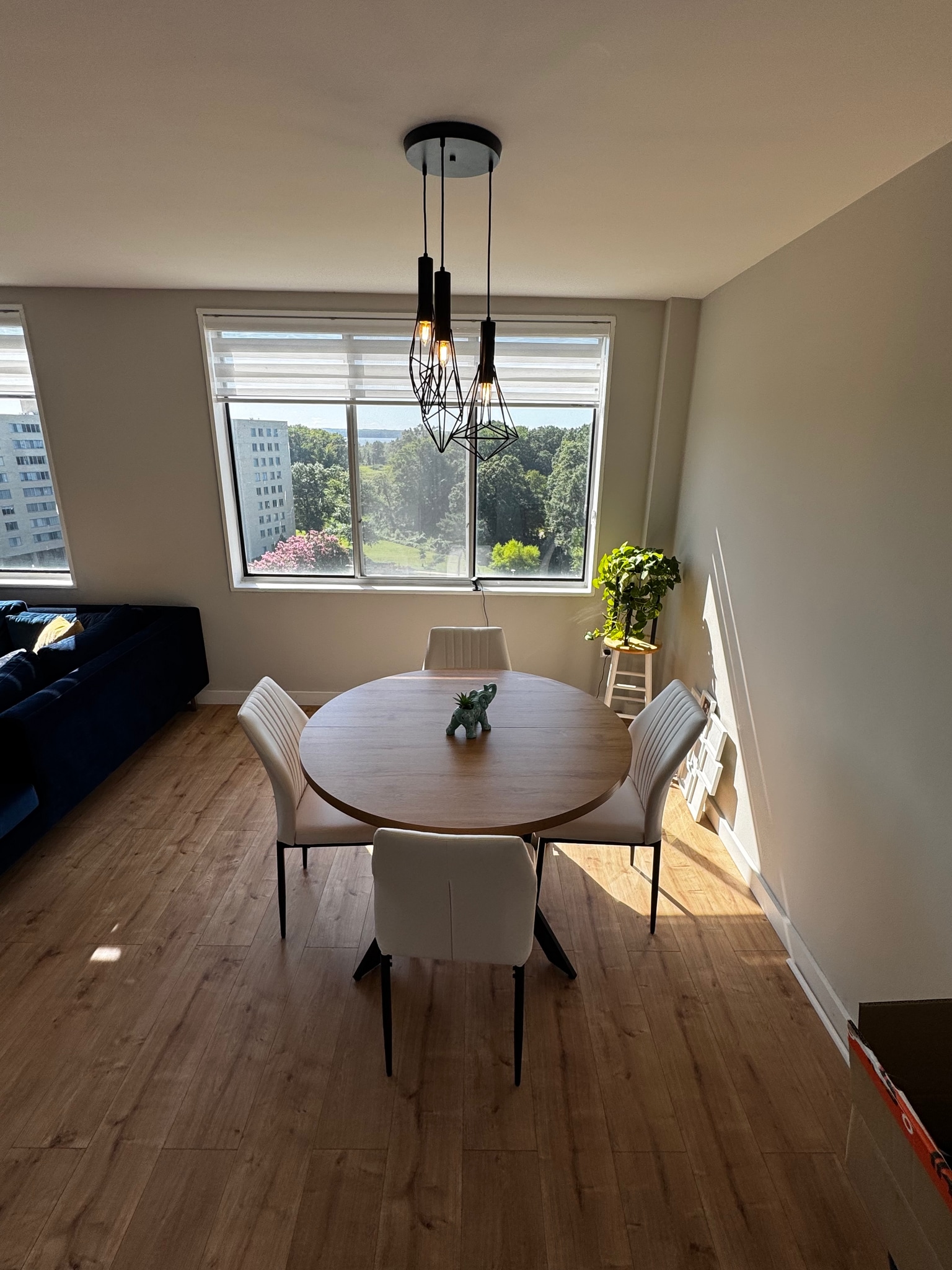 Building Photo - 6641 Wakefield Dr