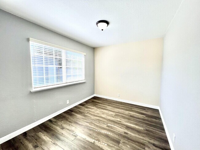 Building Photo - Beautiful 4 Bedroom San Jose Home