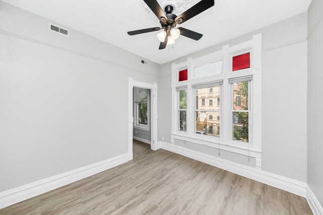 Building Photo - 1626 N Honore St