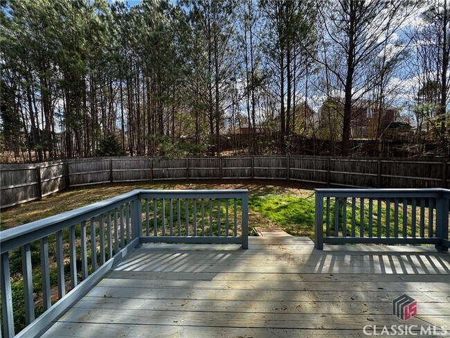 Building Photo - 120 Slick Rock Court