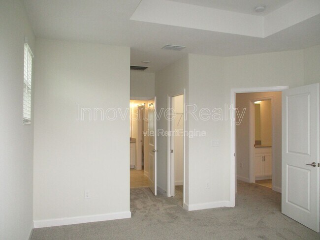 Building Photo - 11504 Whistling Pne Wy