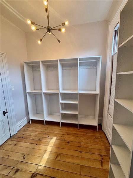 Building Photo - 1108 Sheffield St