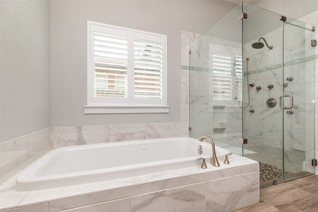 Building Photo - 18506 Gunda Heights Dr