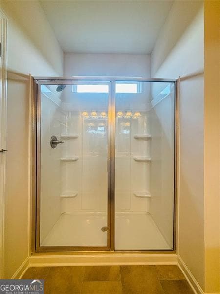 Building Photo - 206 Bastian Dr