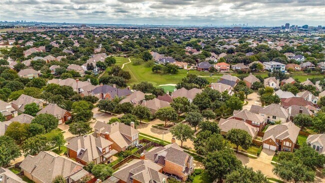 Building Photo - 7700 Windmere Ct