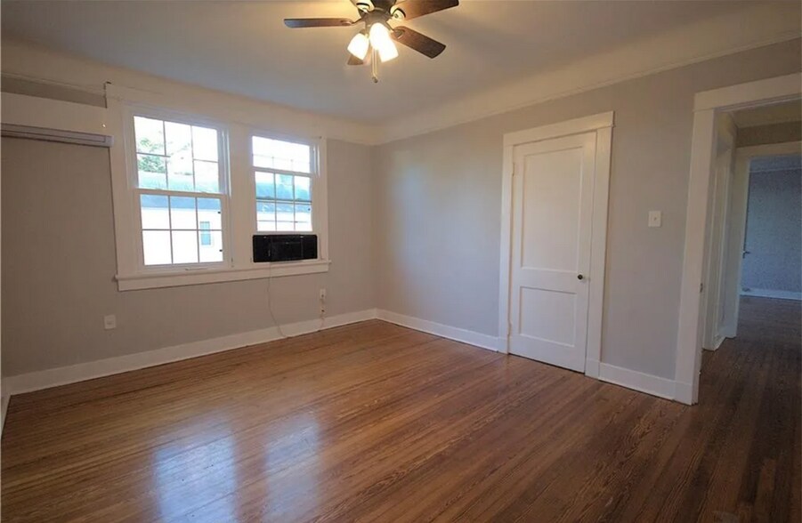 Building Photo - 2666 Clover St