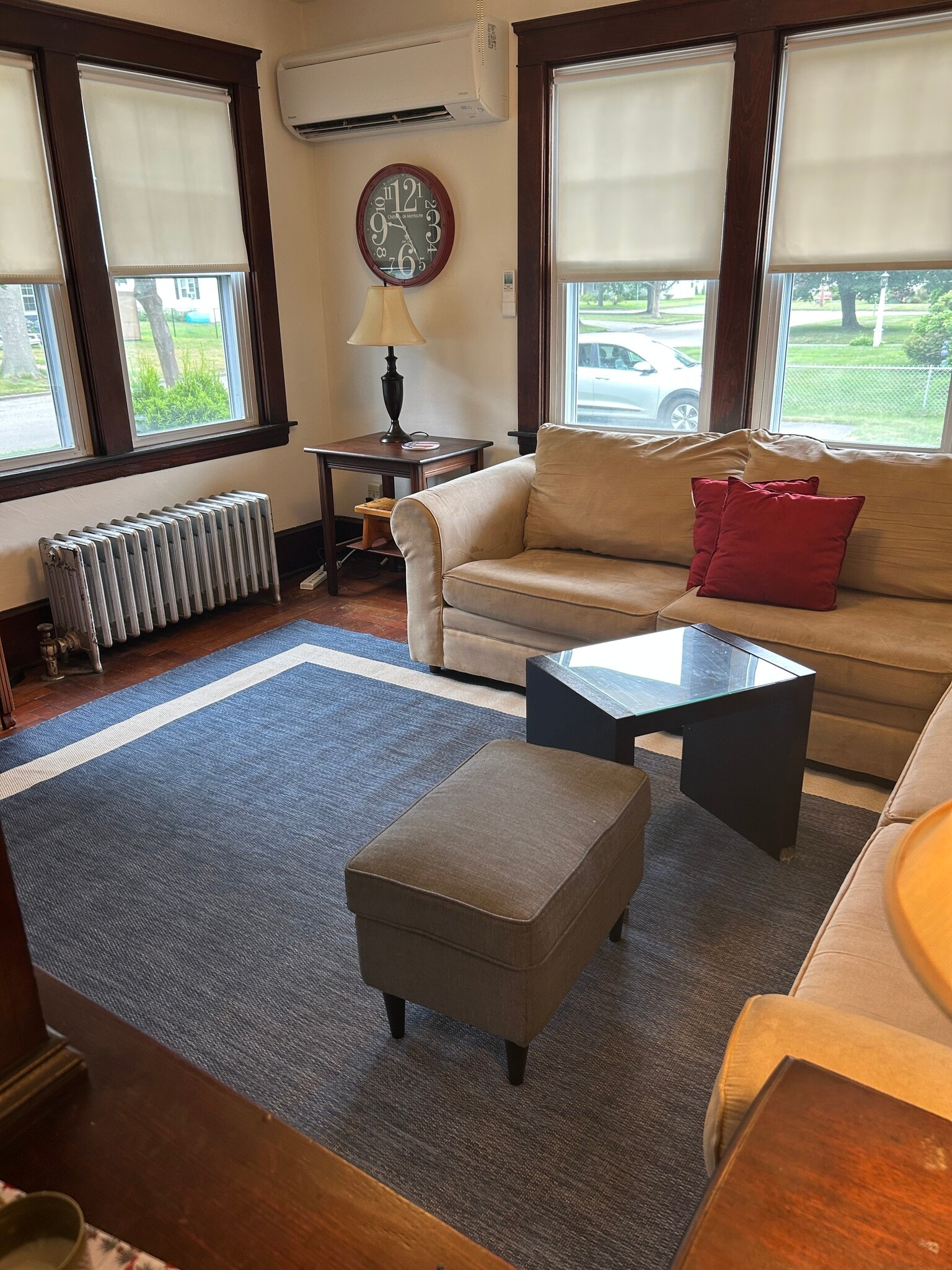 Building Photo - 54 Walley St