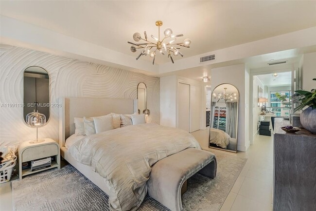 Building Photo - 6000 Collins Ave