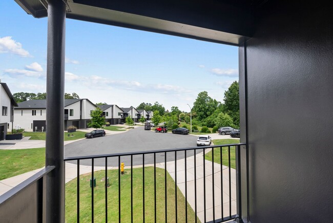 Building Photo - 2200-102 Millbank Village CT