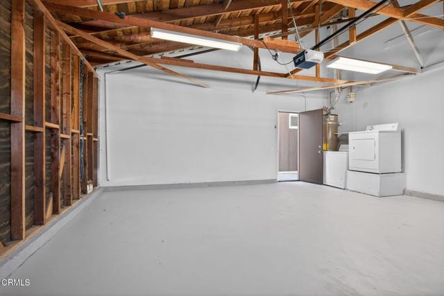 Building Photo - 1970 Smokewood Ct