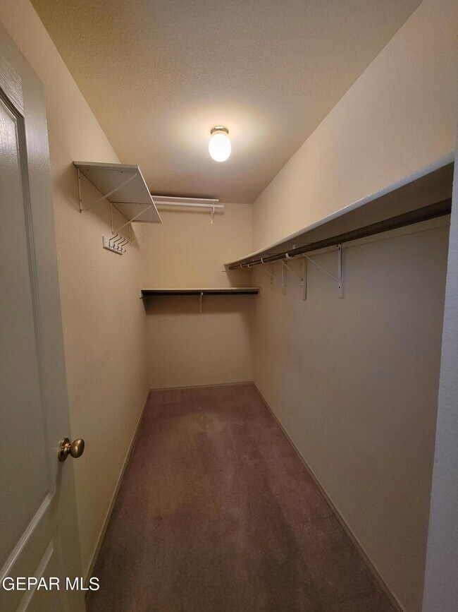 Building Photo - 14267 Pacific Point Dr