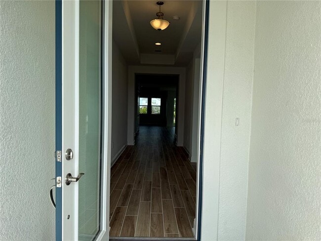 Building Photo - 200 Vistera Blvd