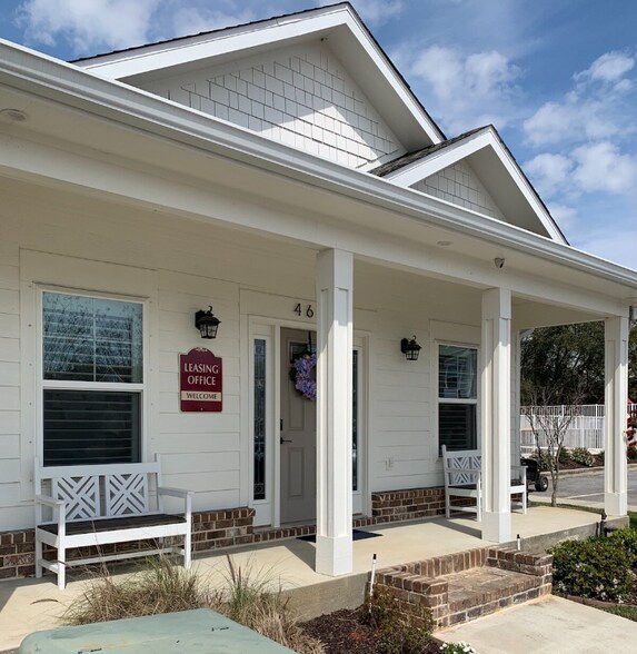 Building Photo - 4672 Crossing Ct