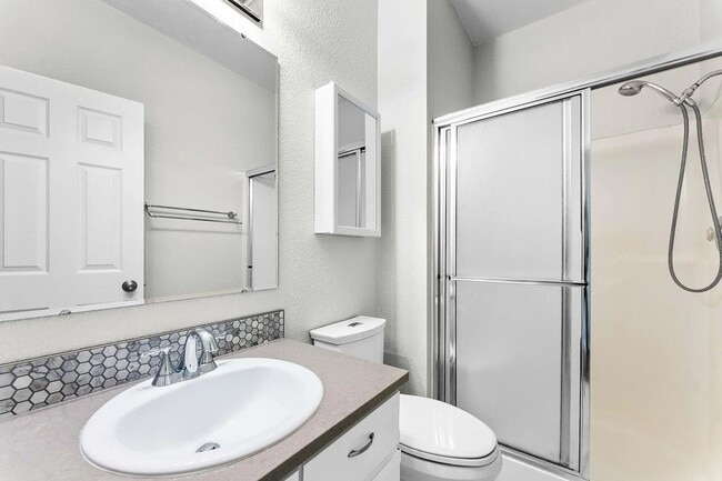 Building Photo - Charming Eagle Cul-de-Sac Retreat – 4 BR, ...