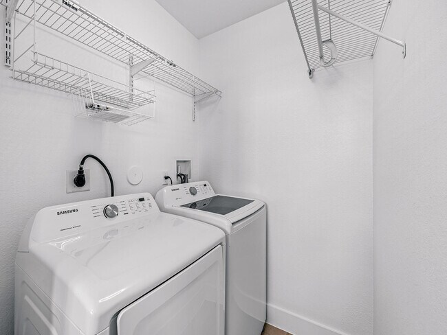 Building Photo - 8079 W 36th Ave