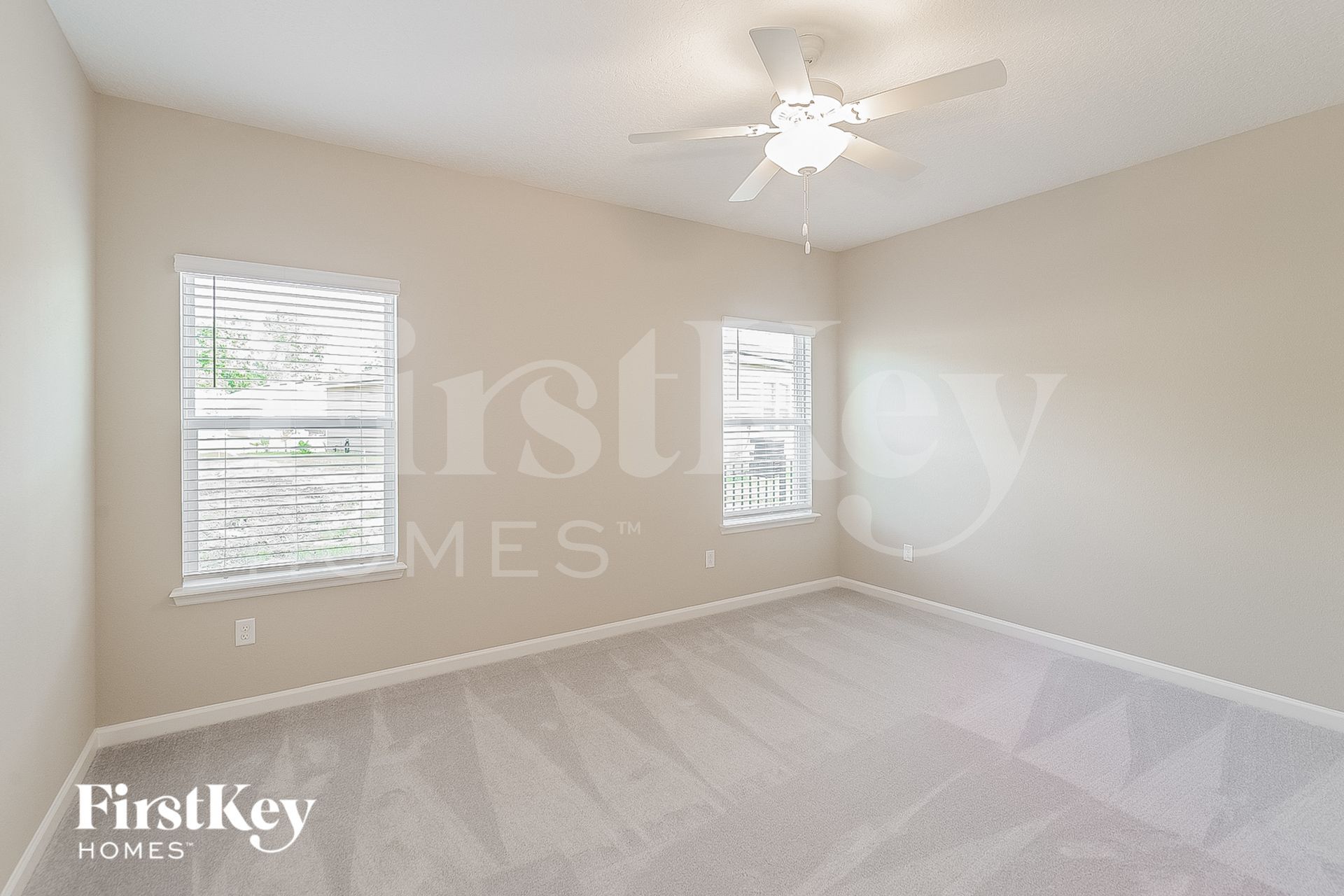 Building Photo - 5689 Kellar Cir