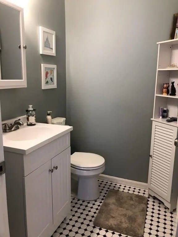 Building Photo - 83 Coburn Ave