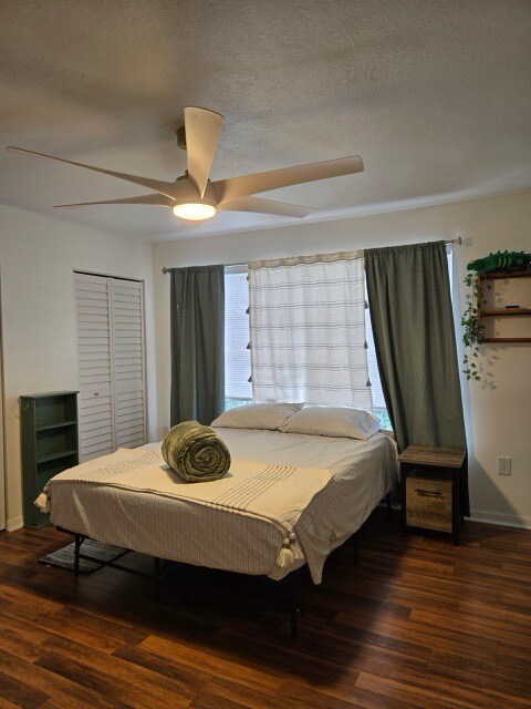 Building Photo - 3442 Joe Murell Dr