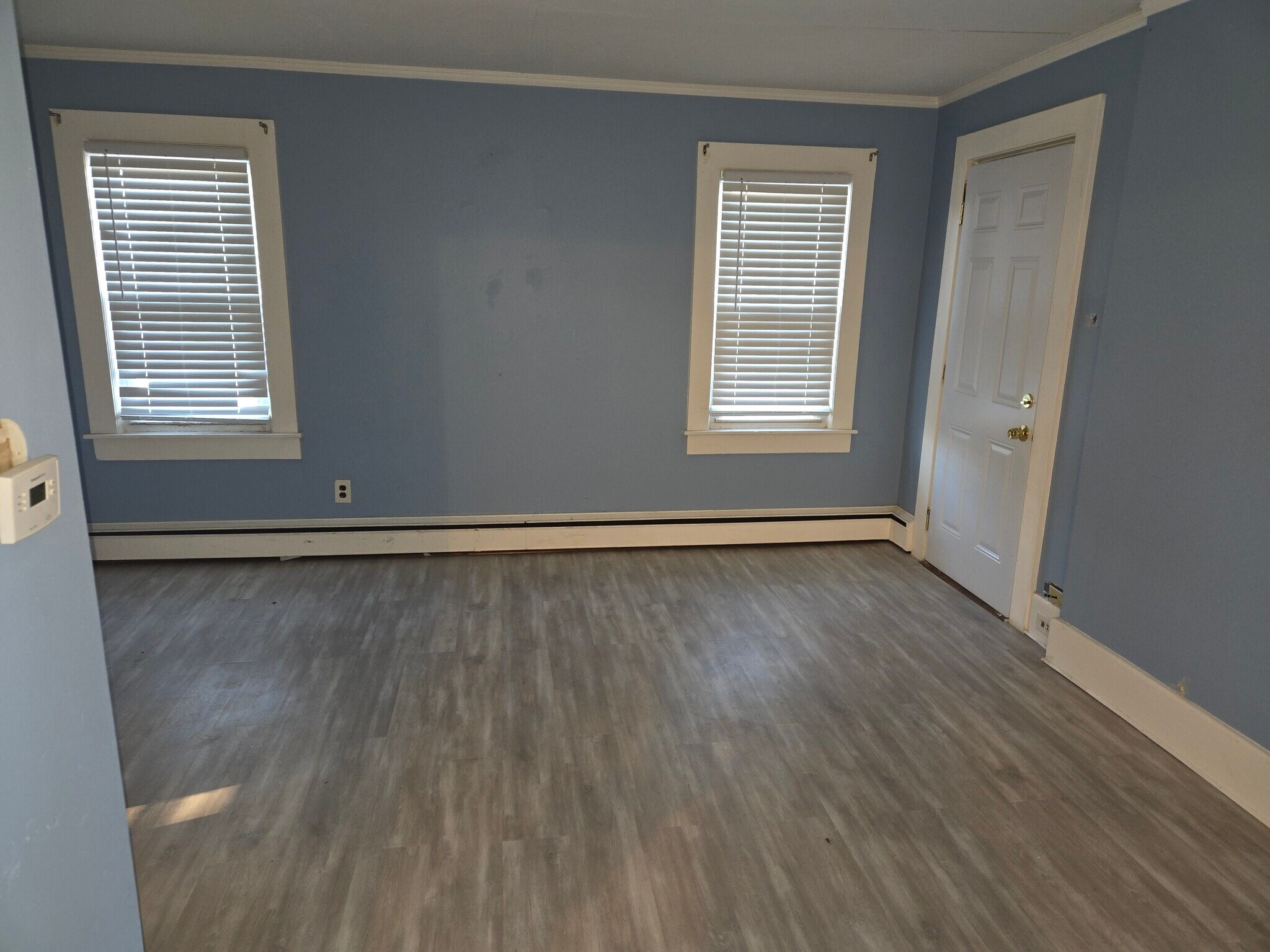 Building Photo - 15 Clubhouse Rd