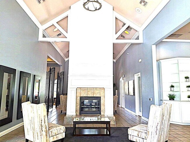 Building Photo - 12906 Sanctuary Cove Dr