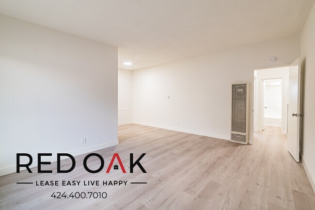 Building Photo - 1537 9th St