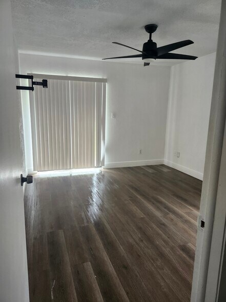 Building Photo - 10442 Riva Ridge Trl