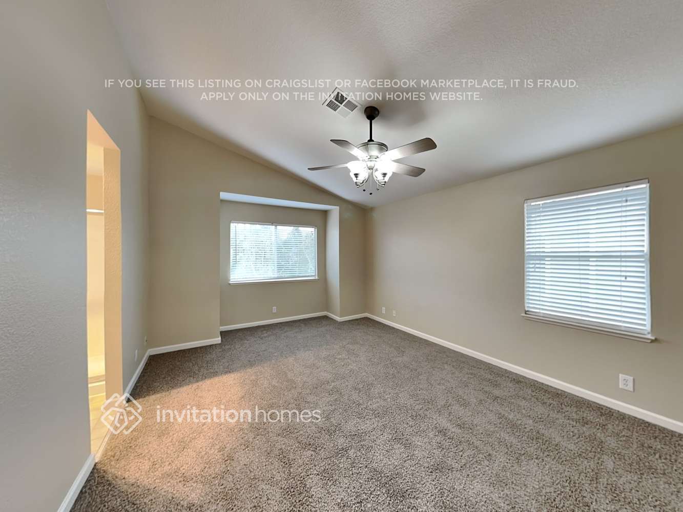 Building Photo - 413 Yale Ave