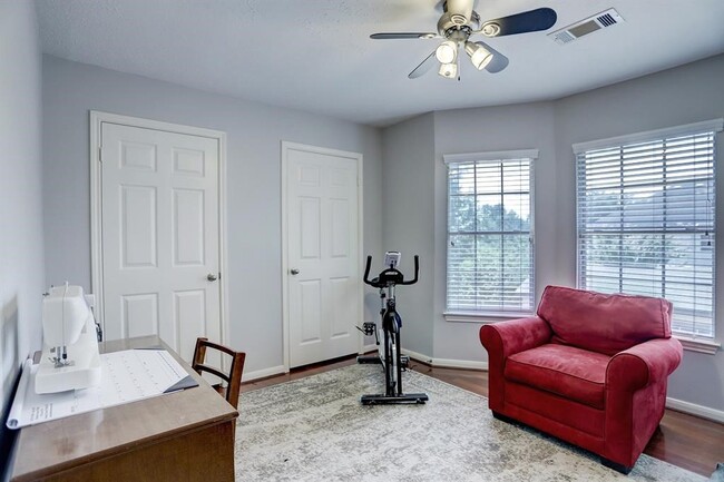 Building Photo - 12503 Merit Way Ct
