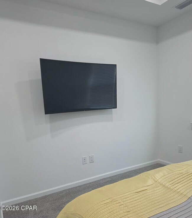 Building Photo - 9421 Puffer Fish Pl